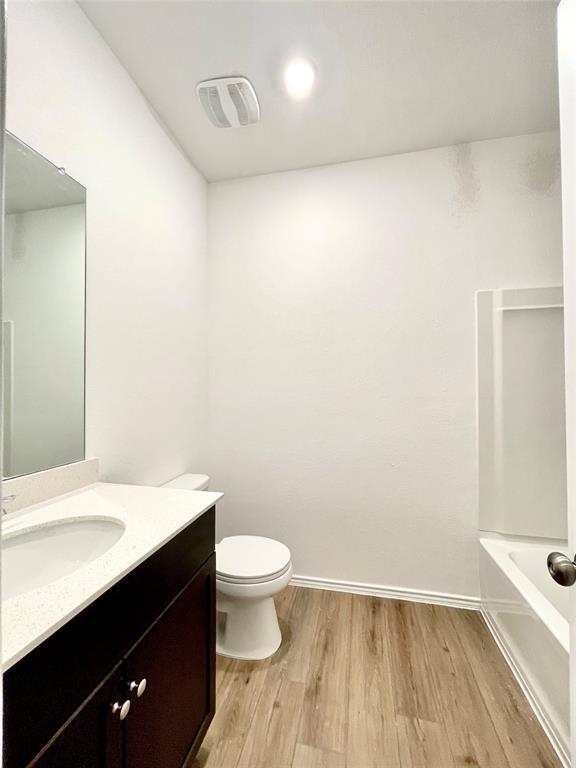 Building Photo - 332 Amber Gln