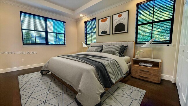 Building Photo - 8351 NW 51st Terrace