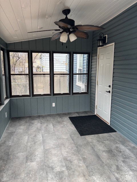 Building Photo - 1136 N 4th St