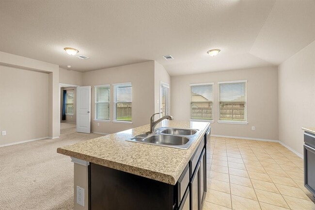 Building Photo - 1509 Birmingham Dr