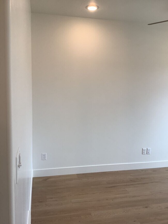 Building Photo - New Construction Townhome Located in Prime...