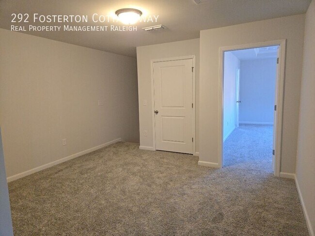 Building Photo - 292 Fosterton Cottage Wy