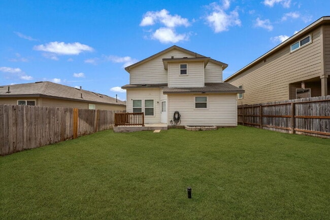 Building Photo - 15551 Crimson Topaz