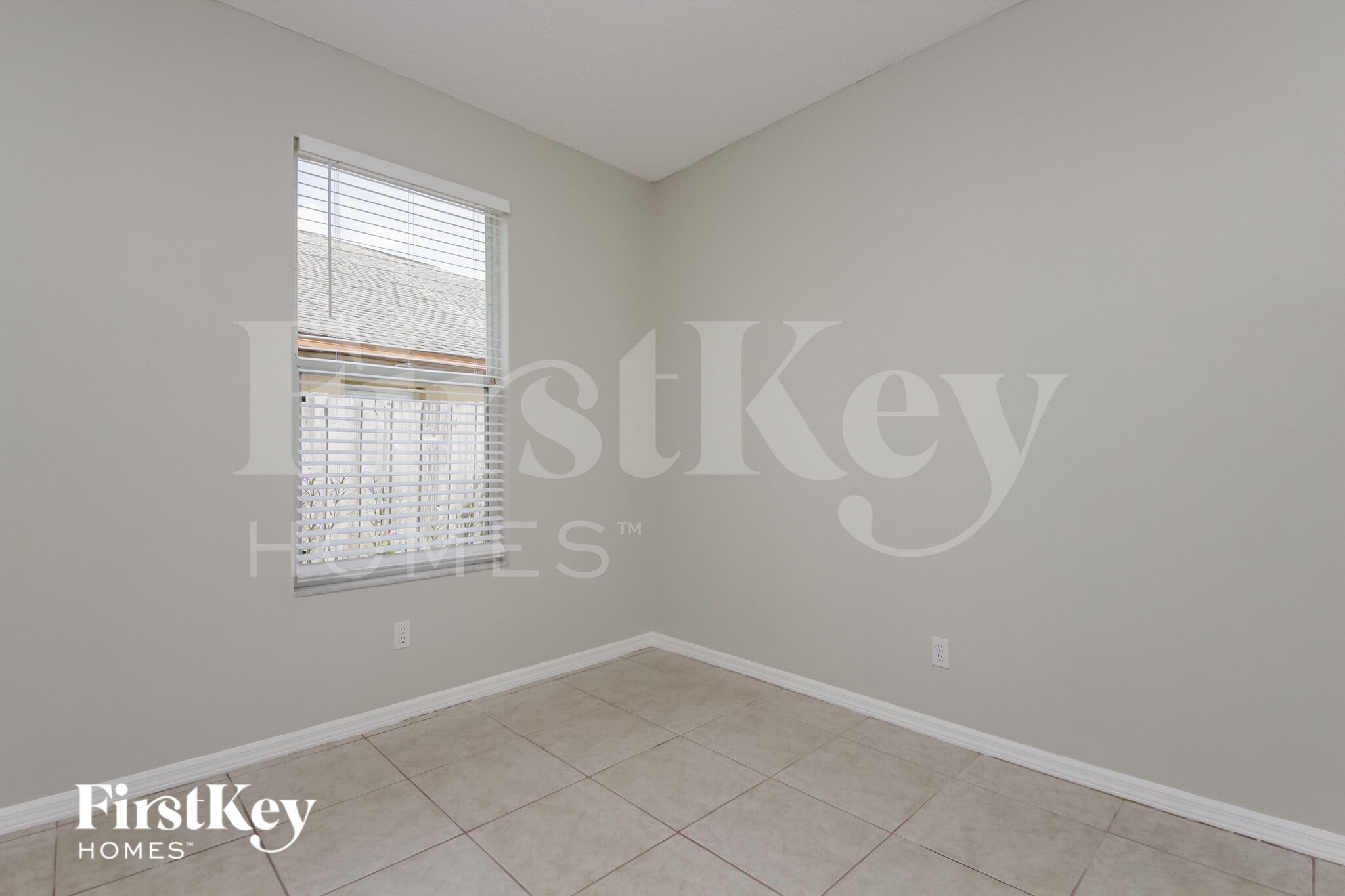 Building Photo - 182 White Marsh Cir
