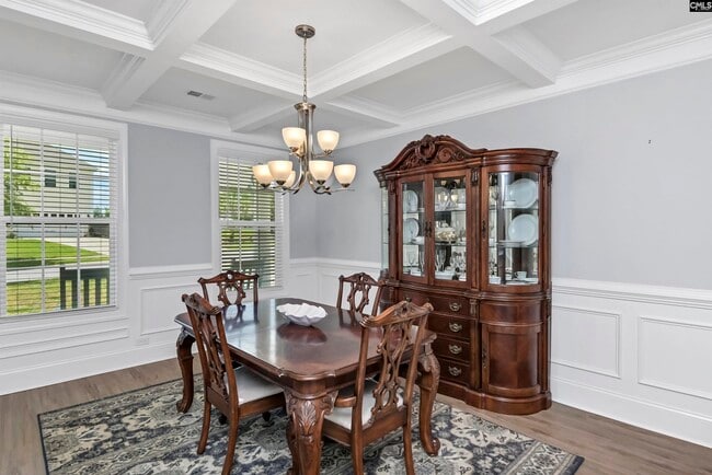 Building Photo - 2286 Harvestwood Ln