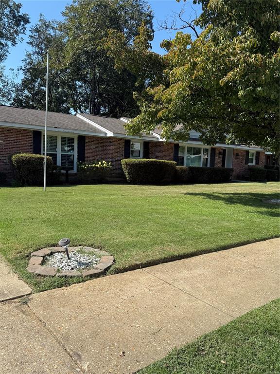 Building Photo - 68 Ranch Dr