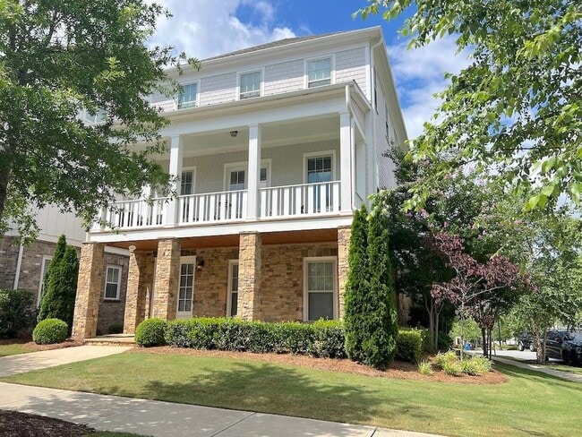 Building Photo - 640 Hanlon Way