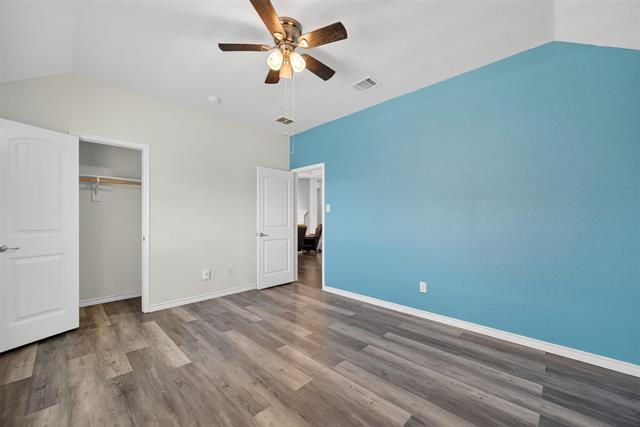 Building Photo - 4701 Bungalow Dr