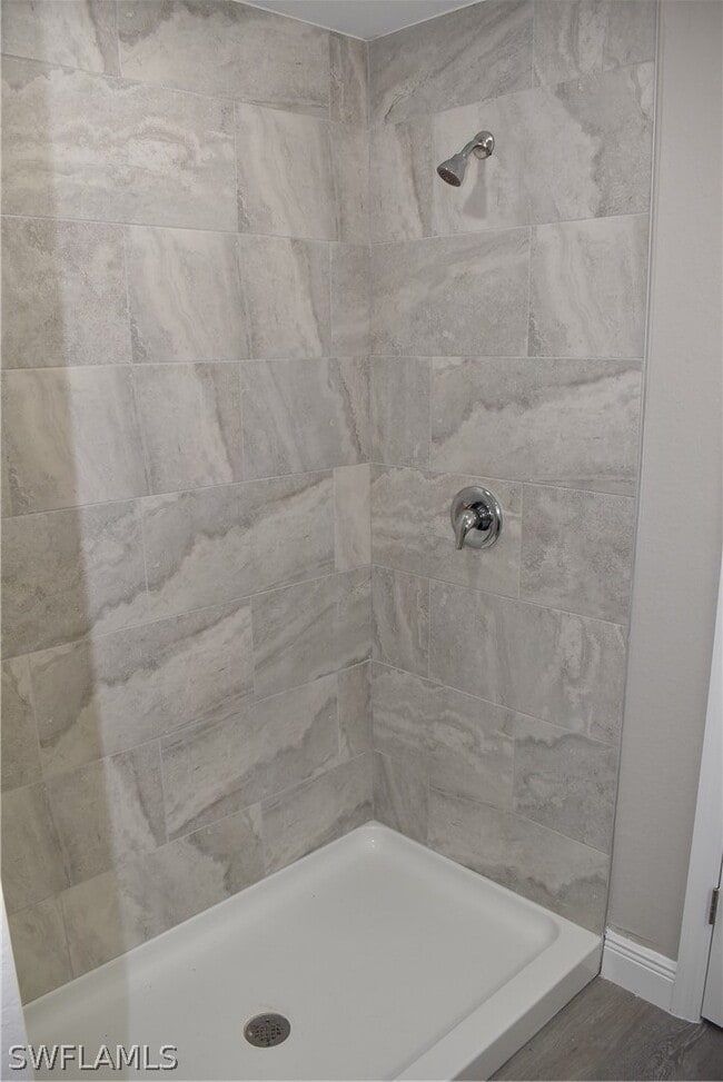 Building Photo - 2140 Yalta Terrace