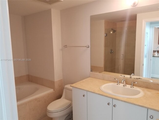 Building Photo - 450 N Federal Hwy