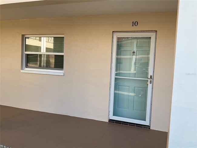 Building Photo - 10351 Regal Dr