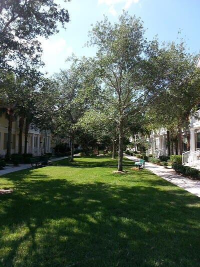 Building Photo - 4190 St Lukes Ln