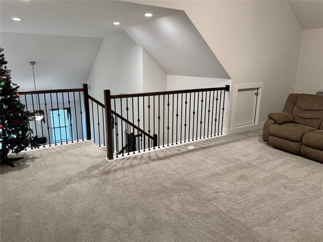 Building Photo - 1613 Port Millstone Trail