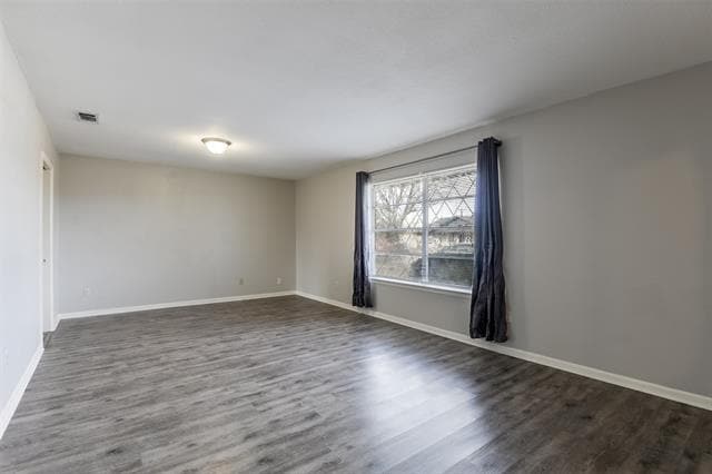 Building Photo - 105 Stiles Dr