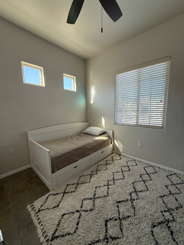 Building Photo - 2067 Villa Napoli Loop E
