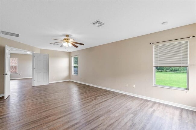 Building Photo - 14281 Lagoon Cove Ln