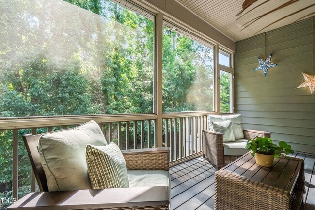 Building Photo - 5116 Trembath Ln