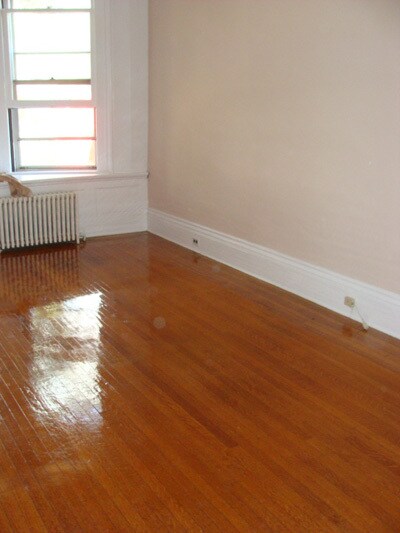 Building Photo - 49 Beacon St