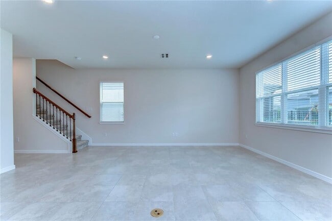 Building Photo - 17789 Everlong Dr