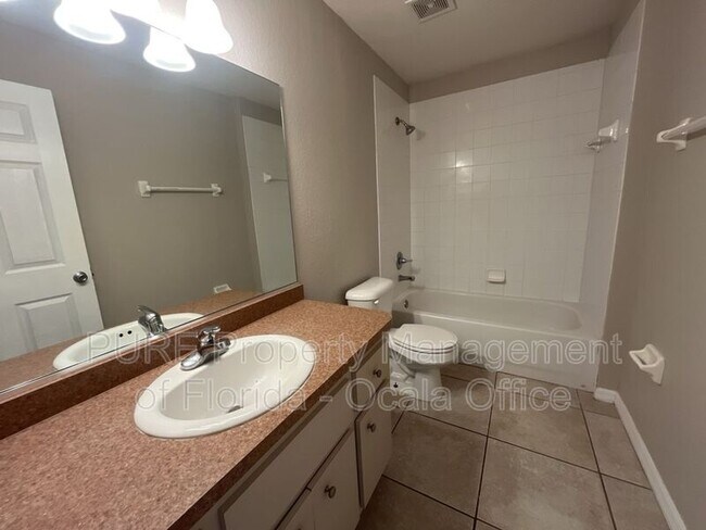 Building Photo - 1796 SW 107th Ln