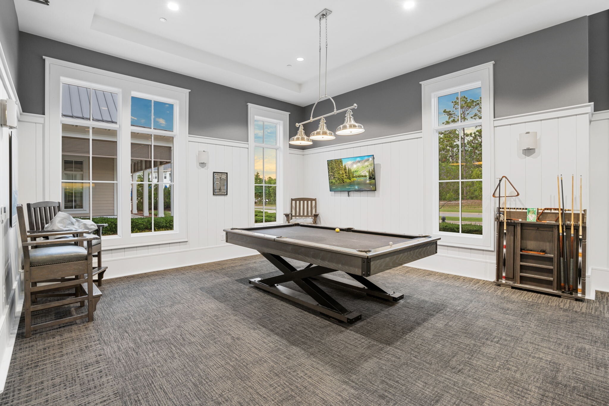 Building Photo - 4744 Siddons Dr