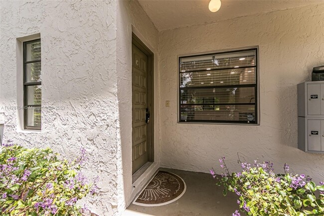 Building Photo - 21559 Cypress Hammock Dr