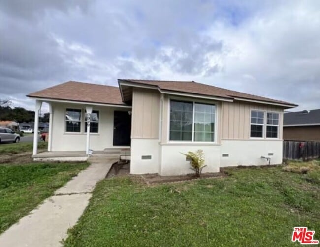 Primary Photo - 7929 Adoree St