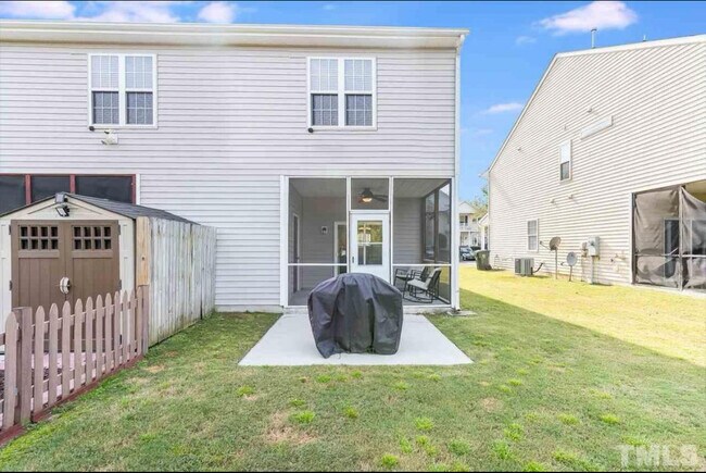 Building Photo - 5924 Osprey Cove Dr