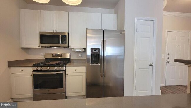 Building Photo - 9486 Virginia Center Blvd