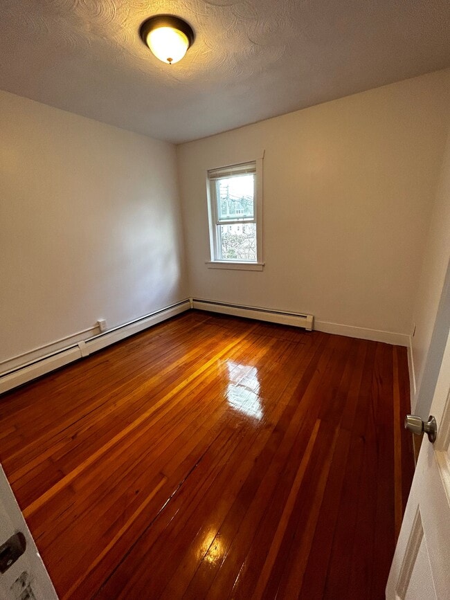 Building Photo - 155C Danielson Pike