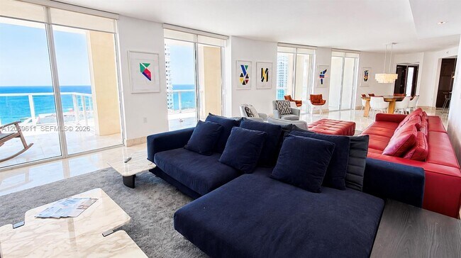 Building Photo - 150 Sunny Isles Blvd