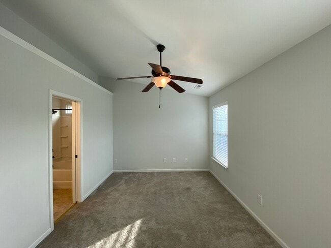 Building Photo - 5454 Farm House Trail