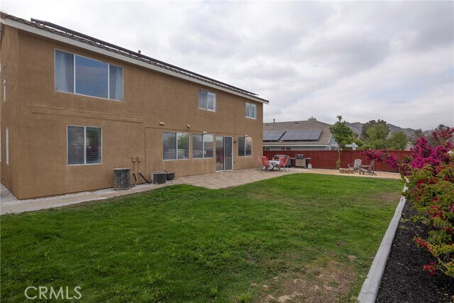 Building Photo - 27170 Arrow Point Trail