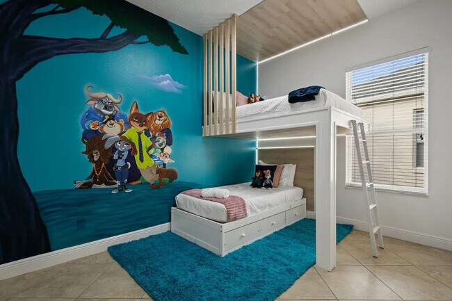 Building Photo - 511 Prestwick Dr