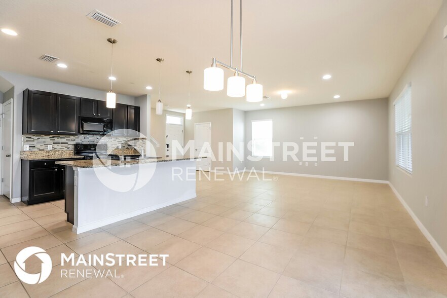 Building Photo - 4711 Lindever Ln