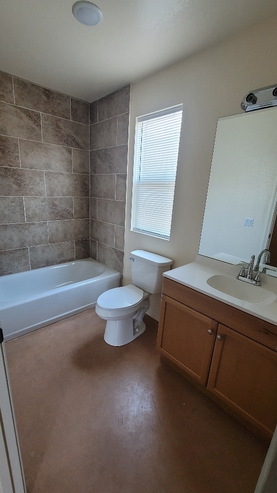 Building Photo - 1490 Tonto Dr