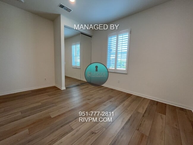 Building Photo - WELCOME TO YOUR FUTURE HOME IN SPRING MOUN...