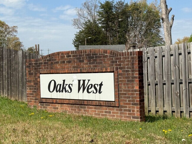 Building Photo - Available