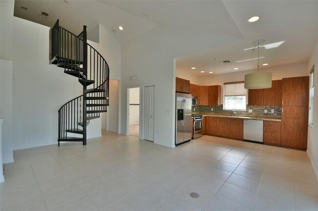 Building Photo - 12699 NW 32nd Pl