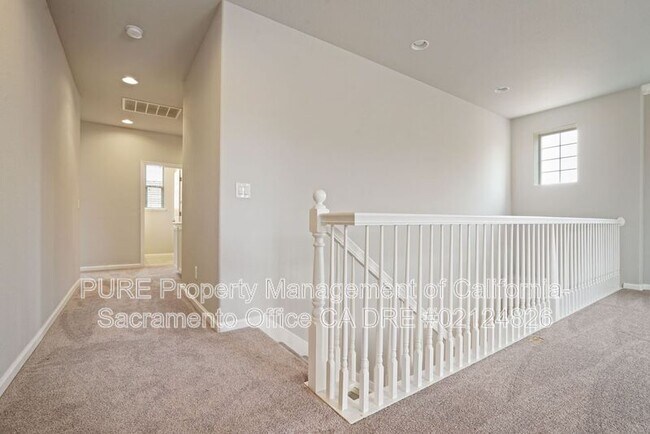Building Photo - 4909 Concordia Dr