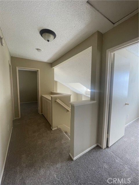 Building Photo - 12289 Bellflower Ct
