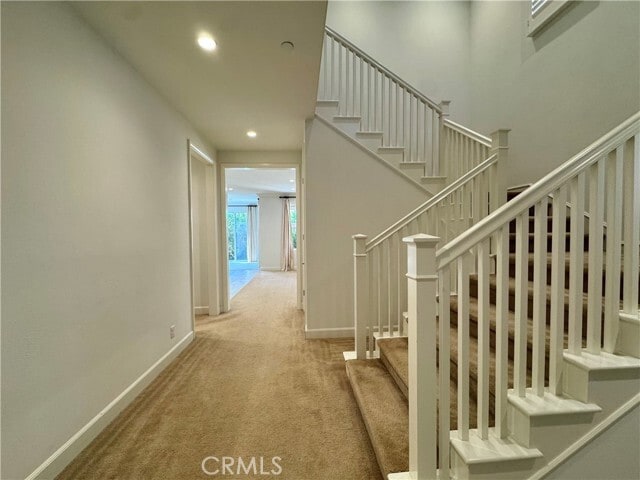 Building Photo - 121 Alumroot