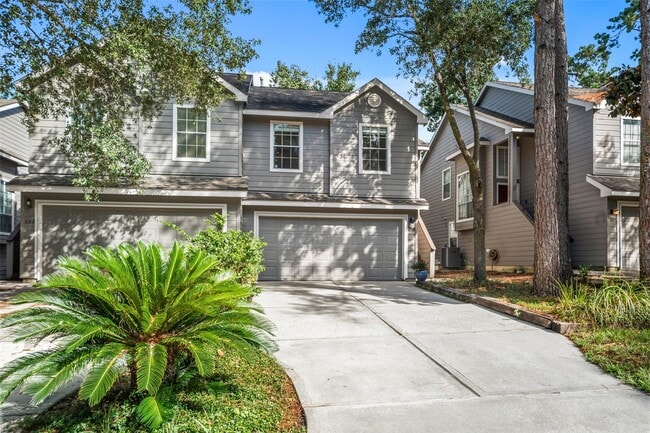 Building Photo - 258 Sentry Maple Pl