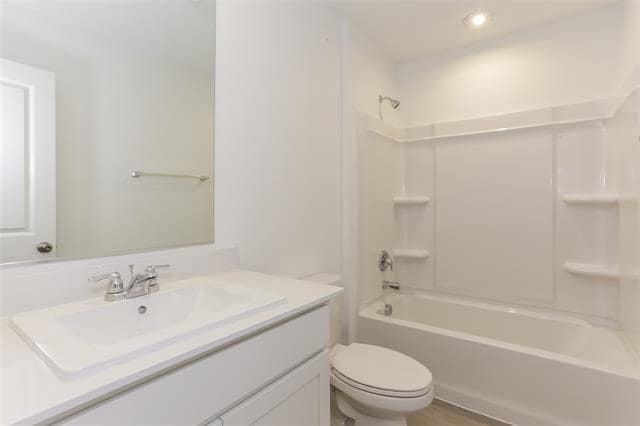 Building Photo - 15229 Grappling Irons Ln