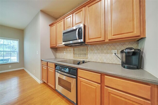 Building Photo - 3416 Owens Landing Dr