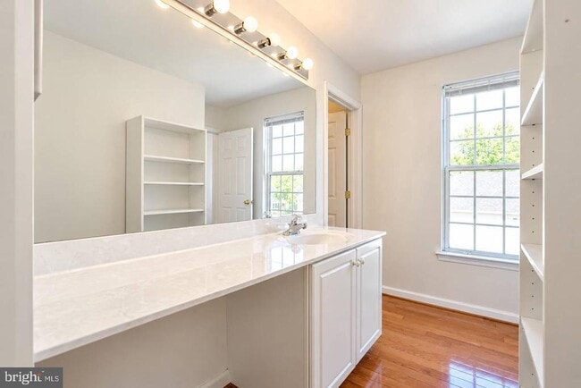 Building Photo - 12303 Milestone Manor Ln