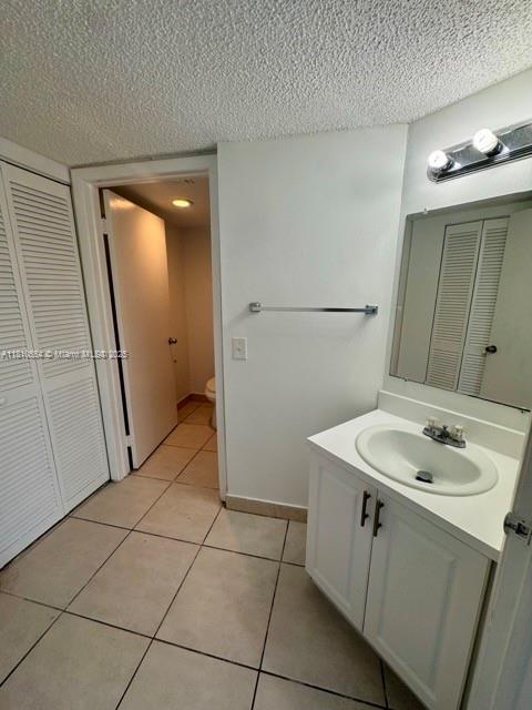 Building Photo - 8255 SW 152nd Ave