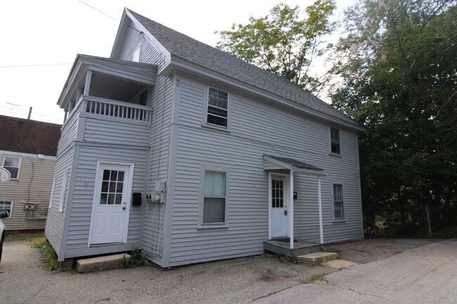 Primary Photo - 6 Smith Ct