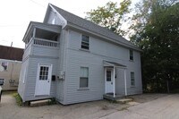 Building Photo - 6 Smith Ct