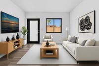 Building Photo - 1027 SW 3rd St